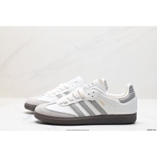 Adidas Samba Shoes